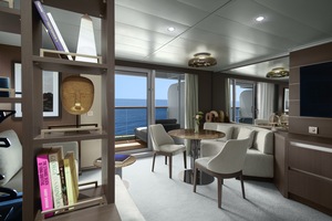 Penthouse